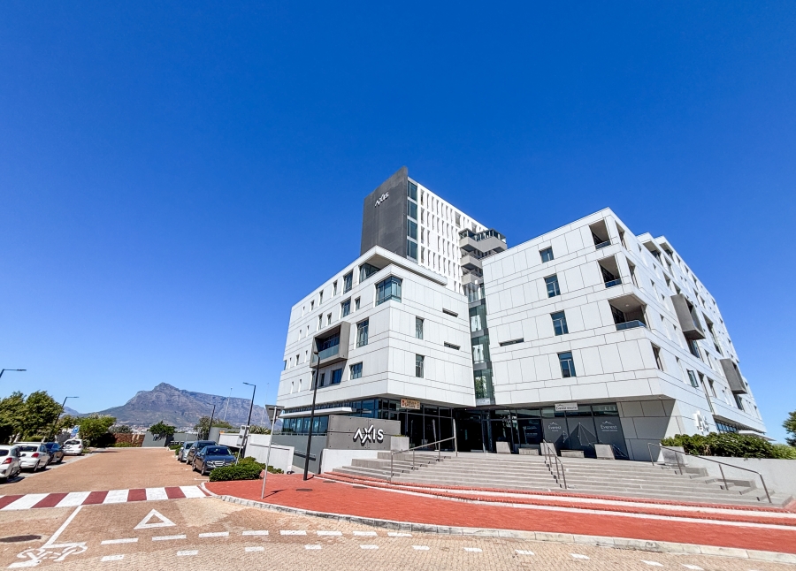 2 Bedroom Property for Sale in Century City Western Cape